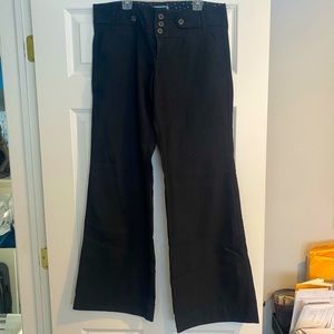 American Eagle Outfitters Pants